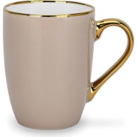 Кружка Fissman 19198 360ml