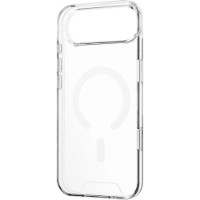 Husa de protecție MW Clear Case MagSafe iPhone Air (MW-500239)