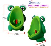 Oala Pisoar  Dreambaby (F6021) imaginea #3 — magazin online Desire.md