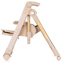 Scaun de masa Chipolino 2in1 Super Chef Tiramisu (STHSC02502TR) imaginea #7 — magazin online Desire.md