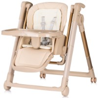 Scaun de masa Chipolino 2in1 Super Chef Tiramisu (STHSC02502TR) imaginea #8 — magazin online Desire.md