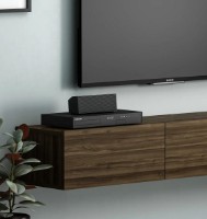 Comodă TV Trendy Terra Walnut 180x31.4x26cm GTR006373 imaginea #3 — magazin online Desire.md