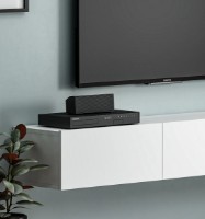 Comodă TV Trendy Terra White 180x31.4x26cm GTR006374 imaginea #4 — magazin online Desire.md