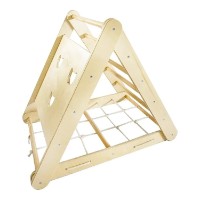 Complex de joacă Chipolino 6in1 (WTCHCE02403) imaginea #4 — magazin online Desire.md