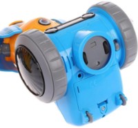 Robot ChiToys (6678-3A) imaginea #2 — magazin online Desire.md