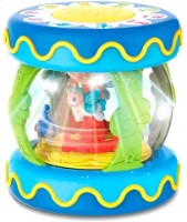 Jucarii interactive ChiToys (HE0703)