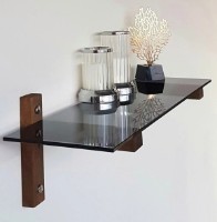 Comodă TV Trendy TV101 Walnut 120x45x35cm GTR000325 imaginea #4 — magazin online Desire.md