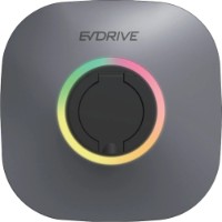 Stație de încărcare EvDrive Lux Home (evdrive-lux-ac-22kw)