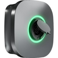 Stație de încărcare EvDrive Lux Home (evdrive-lux-ac-7kw) imaginea #4 — magazin online Desire.md