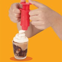 Plastilina Hasbro Delices Grilles (G0500) imaginea #3 — magazin online Desire.md