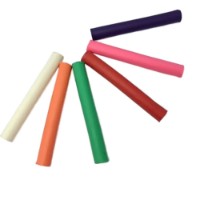 Plastilina Hiper 6 Colors (566135) imaginea #3 — magazin online Desire.md