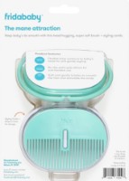 Набор для ухода за малышом Frida (FRI43) фото №2 — интернет-магазин Desire.md