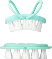 Набор для ухода за малышом Frida (FRI43) фото №4 — интернет-магазин Desire.md