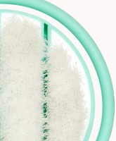 Набор для ухода за малышом Frida (FRI43) фото №7 — интернет-магазин Desire.md