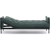 Canapea Trendy Renge Green 200x92x82cm GTR003100 imaginea #7 — magazin online Desire.md