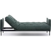 Canapea Trendy Renge Green 200x92x82cm GTR003100 imaginea #8 — magazin online Desire.md