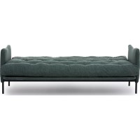 Canapea Trendy Renge Green 200x92x82cm GTR003100 imaginea #9 — magazin online Desire.md