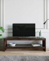 Comodă TV Trendy TV300 Walnut 140x45x40cm GTR000318 imaginea #2 — magazin online Desire.md