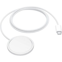 Încărcător Apple MagSafe Charger 1m (MGD74ZE/A)