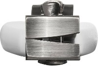 Набор для ухода за малышом Frida (FRI45) фото №2 — интернет-магазин Desire.md