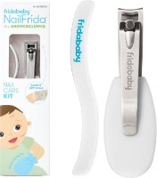 Набор для ухода за малышом Frida (FRI45) фото №3 — интернет-магазин Desire.md