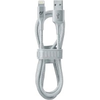 Cablu USB Cellularline USBDATANLLMFI1MS