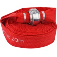 Рукав пожарный Red Technic RTWS0067