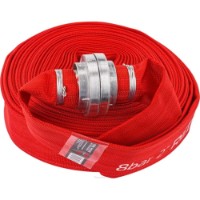 Рукав пожарный Red Technic RTWS0068