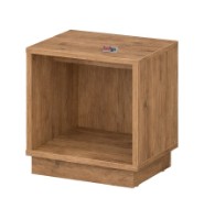 Noptieră Bofigo 19-03-02 Pine imaginea #3 — magazin online Desire.md