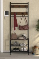 Antreu Bofigo 21-10-17 Lidya imaginea #5 — magazin online Desire.md