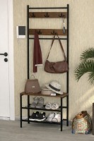 Antreu Bofigo 21-10-17 Lidya imaginea #1 — magazin online Desire.md