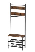 Antreu Bofigo 21-10-17 Lidya imaginea #2 — magazin online Desire.md