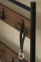 Antreu Bofigo 21-10-17 Lidya imaginea #3 — magazin online Desire.md