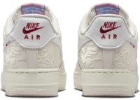 Кеды мужские Nike Air Force 1 07 Phantom/Sail/White, s.42 фото №5 — интернет-магазин Desire.md