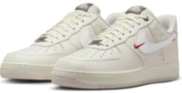 Кеды мужские Nike Air Force 1 07 Phantom/Sail/White, s.42.5 фото №1 — интернет-магазин Desire.md