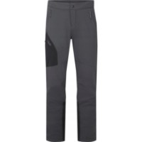 Pantaloni pentru bărbați Rab Ascendor S Anthracite Regular imaginea #1 — magazin online Desire.md