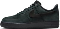 Кеды мужские Nike Air Force 1 07 Wb Black, s.40.5 фото №2 — интернет-магазин Desire.md