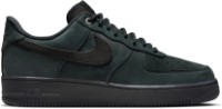 Кеды мужские Nike Air Force 1 07 Wb Black, s.41 фото №3 — интернет-магазин Desire.md