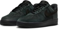 Кеды мужские Nike Air Force 1 07 Wb Black, s.42 фото №1 — интернет-магазин Desire.md