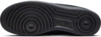 Кеды мужские Nike Air Force 1 07 Wb Black, s.44 фото №6 — интернет-магазин Desire.md