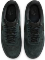 Кеды мужские Nike Air Force 1 07 Wb Black, s.44.5 фото №5 — интернет-магазин Desire.md