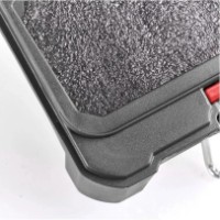 Insertie din spuma pentru cutii de depozitare Milwaukee 4932471428 imaginea #5 — magazin online Desire.md