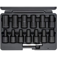 Set capete Vigor V2404N imaginea #4 — magazin online Desire.md