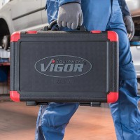 Set capete Vigor V2461N imaginea #3 — magazin online Desire.md