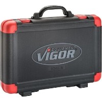 Set capete Vigor V2461N imaginea #2 — magazin online Desire.md