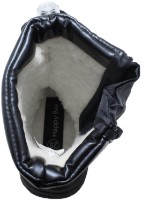 Bocanci pentru copii Happy Bee B780043 Blue, s.30 imaginea #5 — magazin online Desire.md