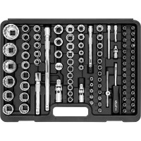 Set capete Vigor V5461 imaginea #5 — magazin online Desire.md