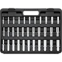 Set capete Vigor V5461 imaginea #6 — magazin online Desire.md