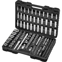 Set capete Vigor V5461