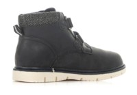 Bocanci pentru copii Happy Bee B0003970 Blue, s.28 imaginea #3 — magazin online Desire.md